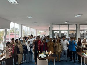 2 Seminar Literasi