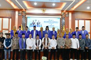 7 Pleantikan (Bupati Paser)