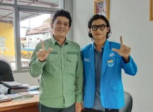Gambar WhatsApp 2025-09-18 pukul 16.54.35_d92182ab