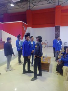 IMG-20251010-WA0005