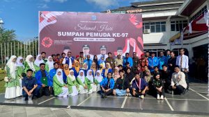 IMG-20251028-WA0139