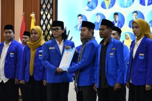 IMG-20260210-WA0062
