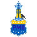 pmii logo resmi pmii paser (1)
