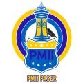 PMII PASER OFFICIAL